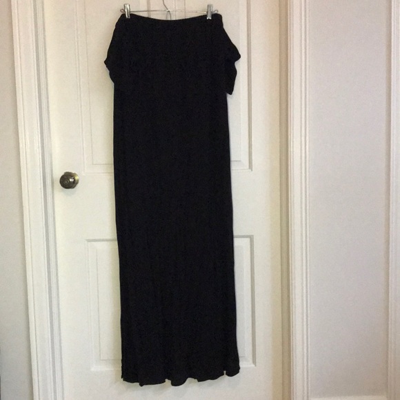 Off the shoulder sheath dress - Picture 1 of 3